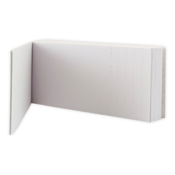 Gizeh Black Papier Filter Tips Regular Perforiert 35 Blatt 2